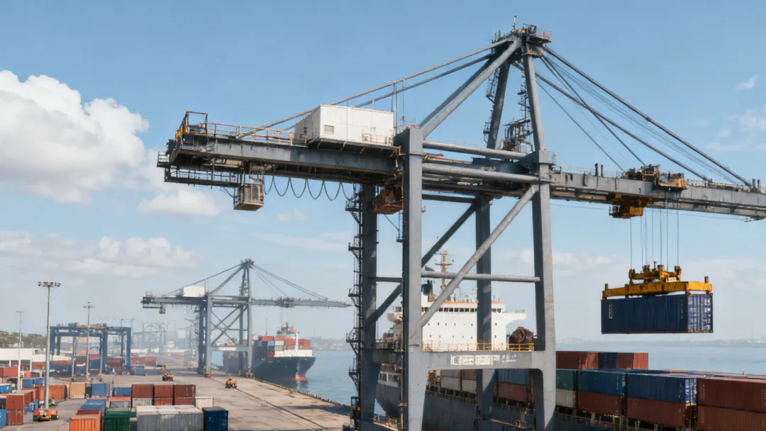 亚游国际·(中国集团)官方网站首页