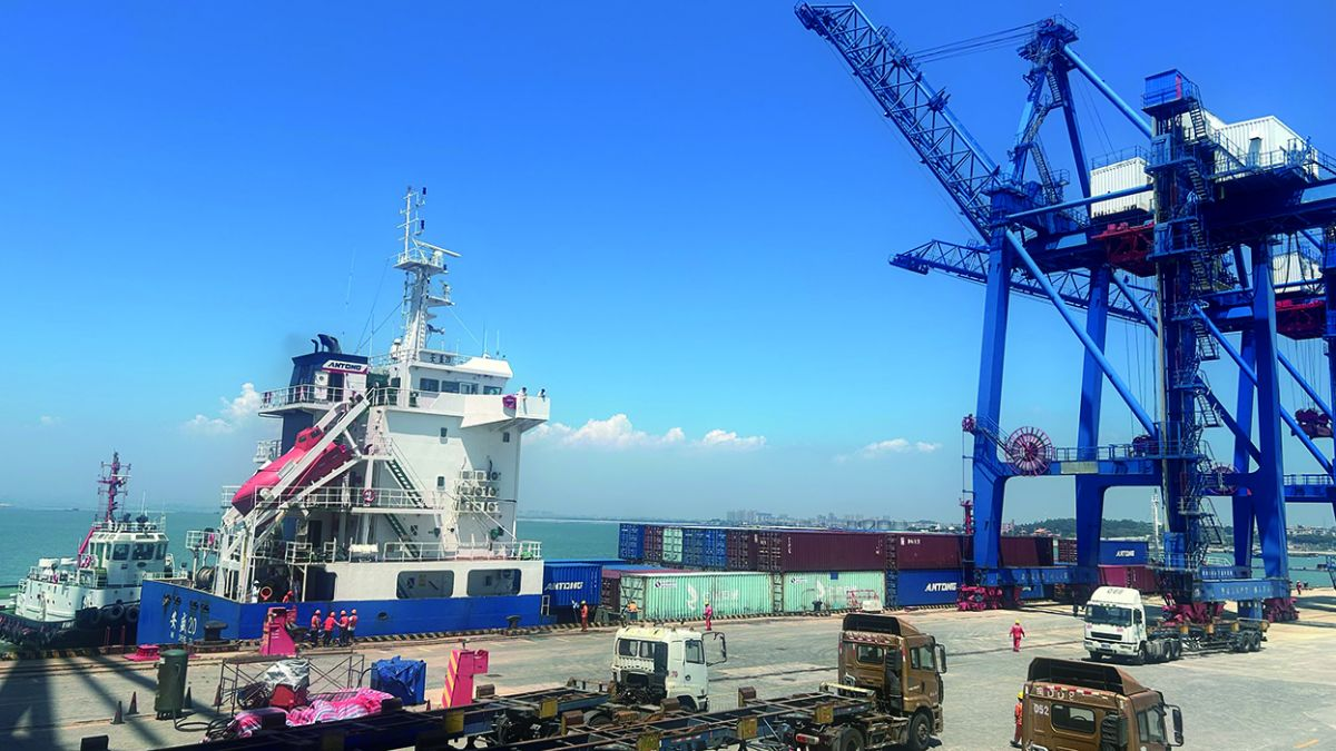 亚游国际·(中国集团)官方网站首页