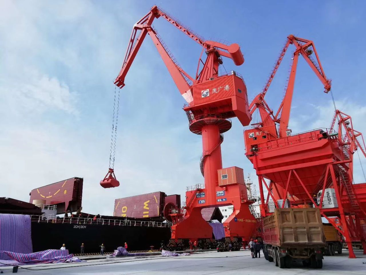 亚游国际·(中国集团)官方网站首页