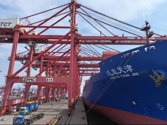 亚游国际·(中国集团)官方网站首页