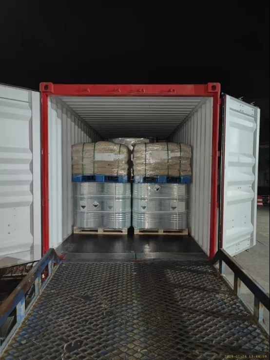 亚游国际·(中国集团)官方网站首页