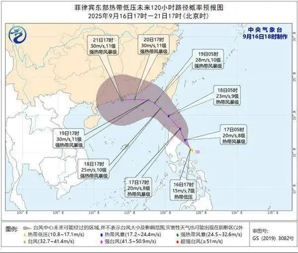 亚游国际·(中国集团)官方网站首页