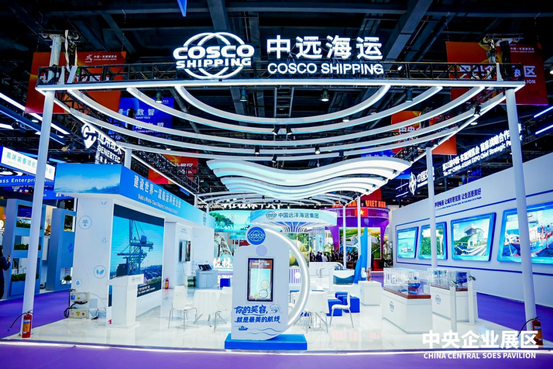 亚游国际·(中国集团)官方网站首页