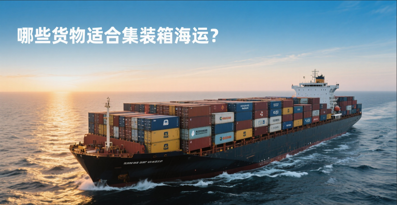 亚游国际·(中国集团)官方网站首页