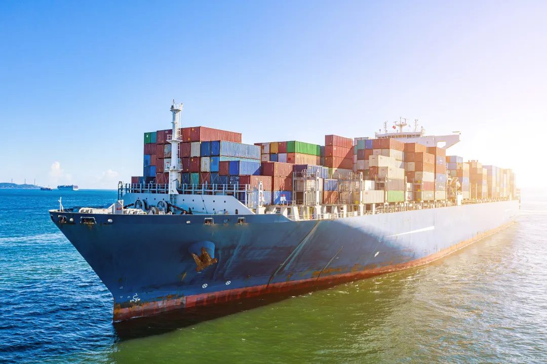 亚游国际·(中国集团)官方网站首页