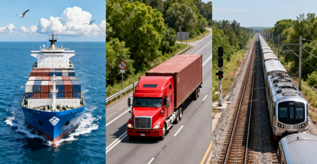 亚游国际·(中国集团)官方网站首页