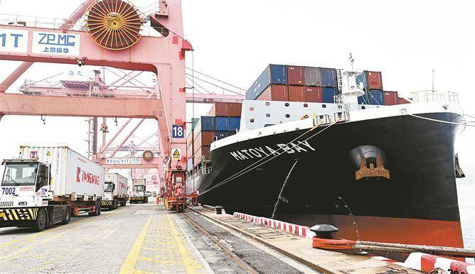 亚游国际·(中国集团)官方网站首页