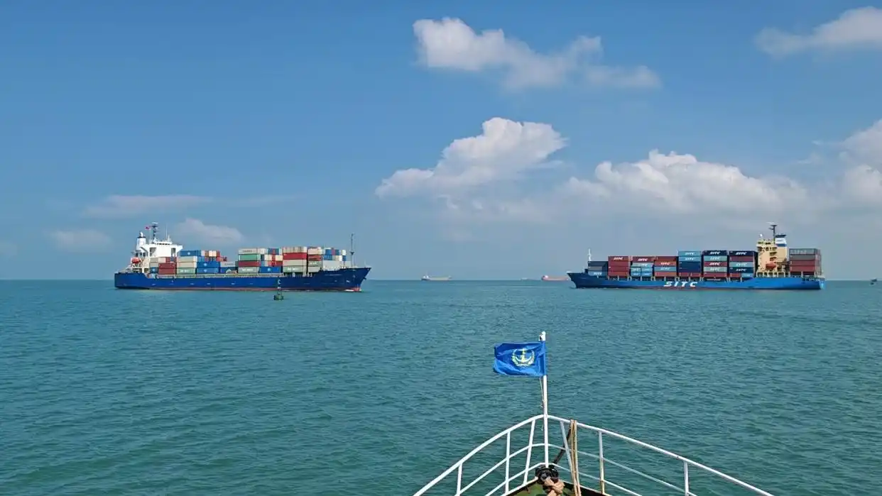 亚游国际·(中国集团)官方网站首页