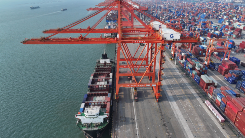 亚游国际·(中国集团)官方网站首页