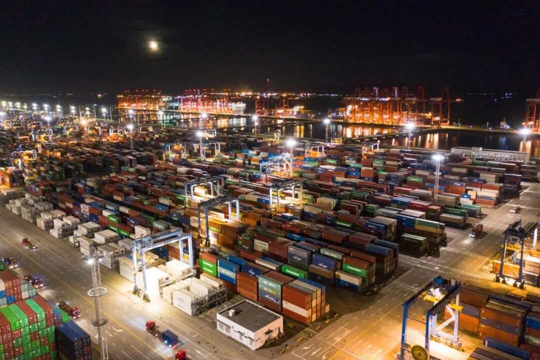 亚游国际·(中国集团)官方网站首页