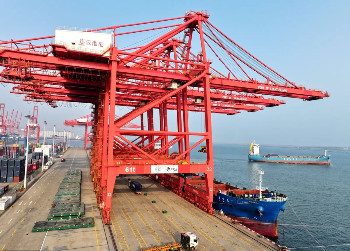 亚游国际·(中国集团)官方网站首页