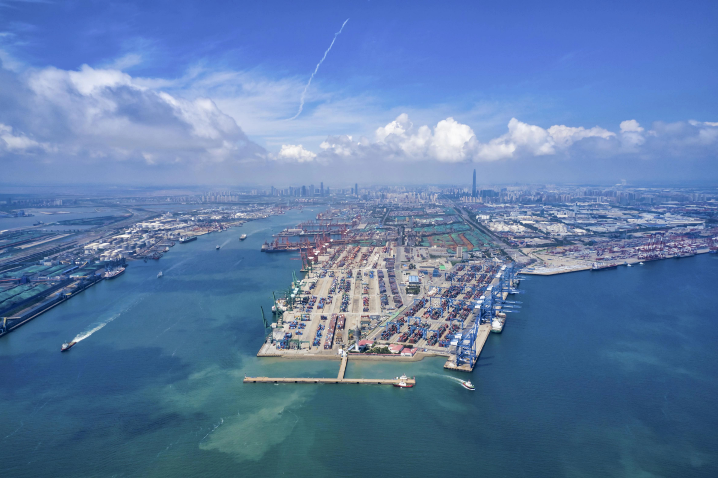 亚游国际·(中国集团)官方网站首页