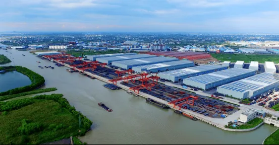 亚游国际·(中国集团)官方网站首页