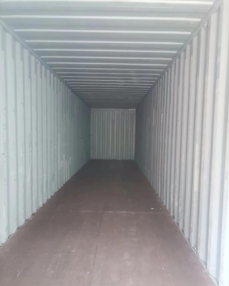 亚游国际·(中国集团)官方网站首页