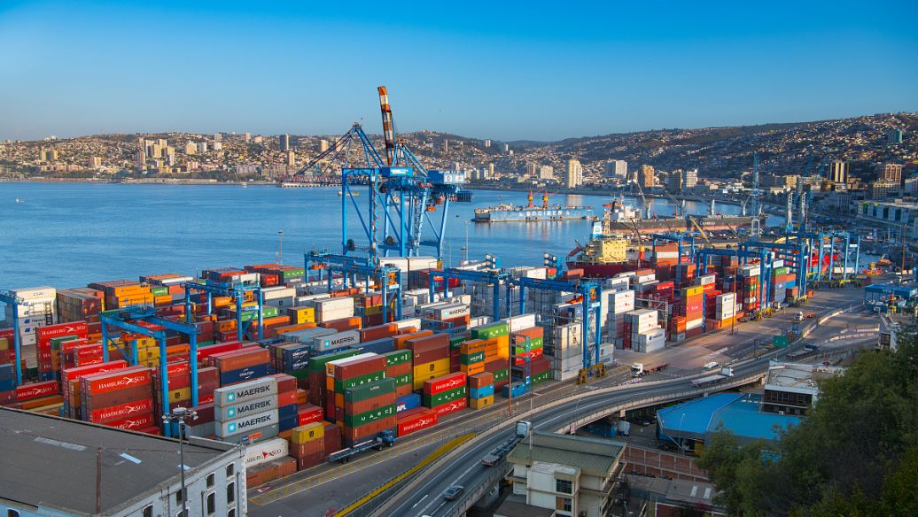 亚游国际·(中国集团)官方网站首页