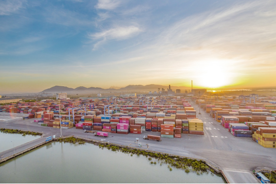 亚游国际·(中国集团)官方网站首页