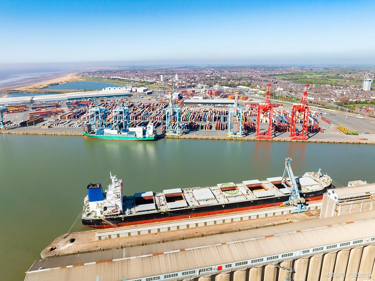 亚游国际·(中国集团)官方网站首页