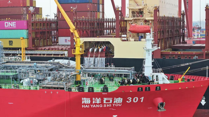 亚游国际·(中国集团)官方网站首页