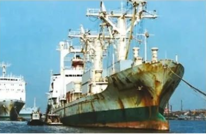 亚游国际·(中国集团)官方网站首页