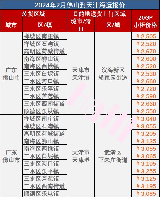 亚游国际·(中国集团)官方网站首页