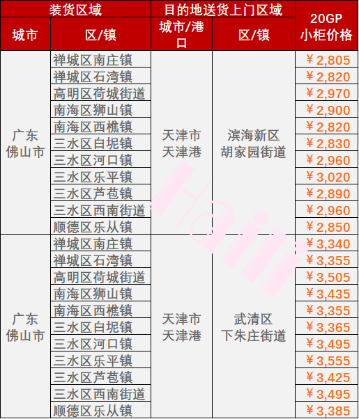 亚游国际·(中国集团)官方网站首页