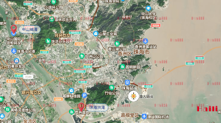 亚游国际·(中国集团)官方网站首页