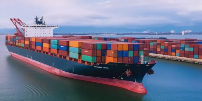 亚游国际·(中国集团)官方网站首页