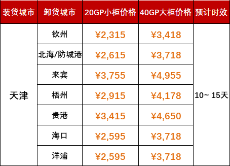 亚游国际·(中国集团)官方网站首页