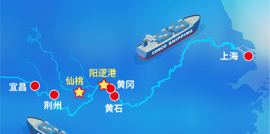 亚游国际·(中国集团)官方网站首页