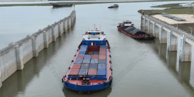 亚游国际·(中国集团)官方网站首页