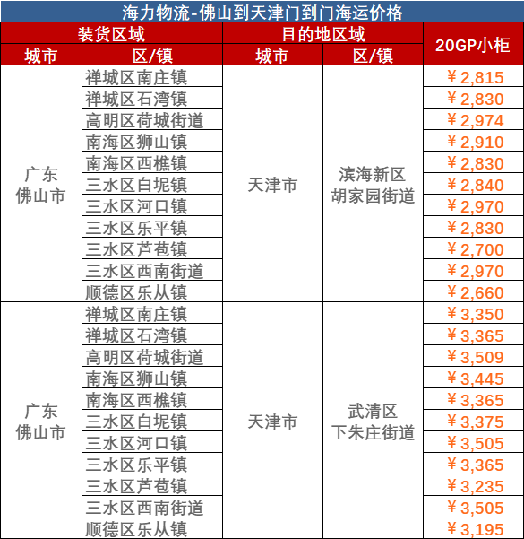 亚游国际·(中国集团)官方网站首页