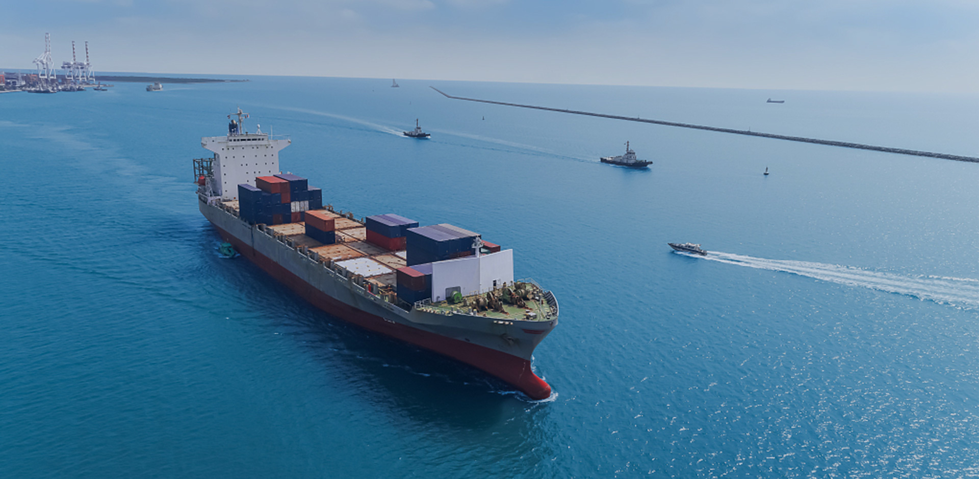 亚游国际·(中国集团)官方网站首页