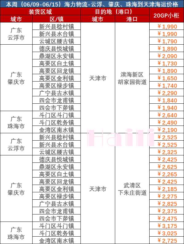 亚游国际·(中国集团)官方网站首页