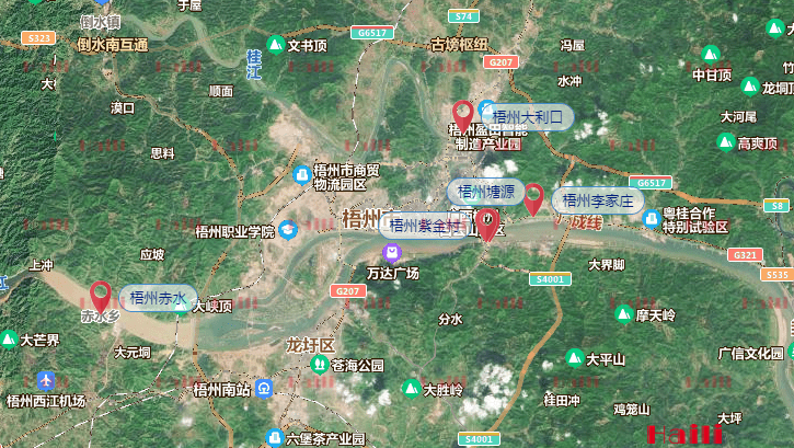 亚游国际·(中国集团)官方网站首页