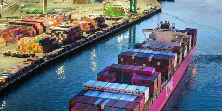 亚游国际·(中国集团)官方网站首页