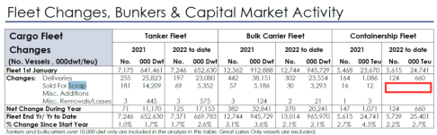 亚游国际·(中国集团)官方网站首页