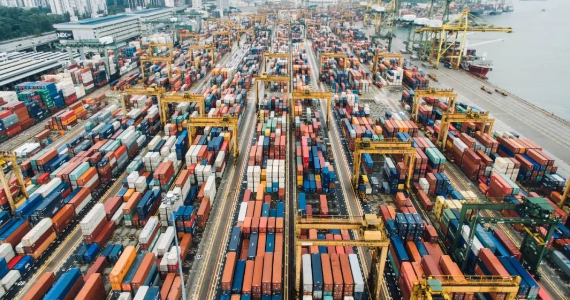 亚游国际·(中国集团)官方网站首页