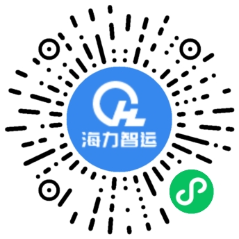 亚游国际·(中国集团)官方网站首页