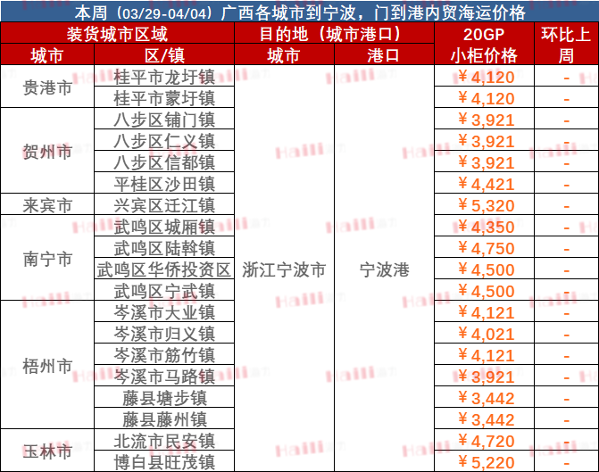 亚游国际·(中国集团)官方网站首页