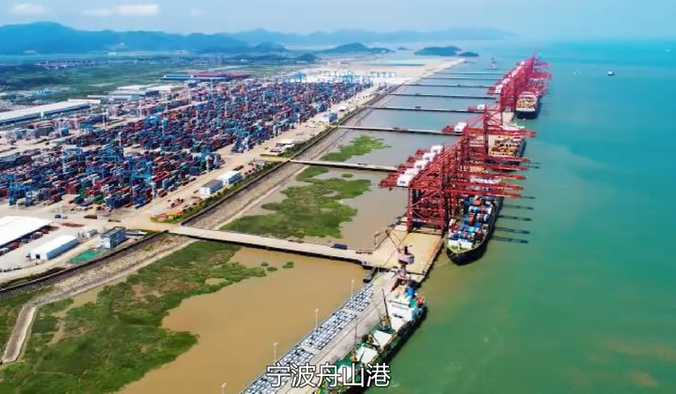 亚游国际·(中国集团)官方网站首页