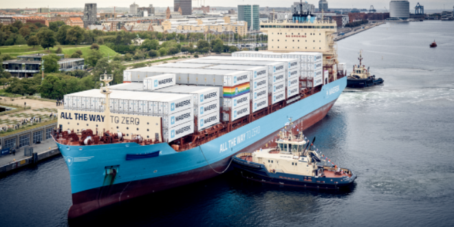 亚游国际·(中国集团)官方网站首页