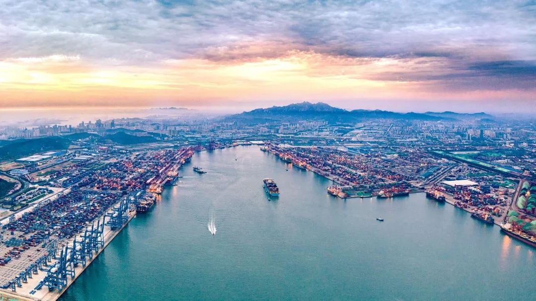 亚游国际·(中国集团)官方网站首页