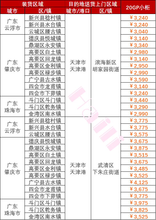 亚游国际·(中国集团)官方网站首页