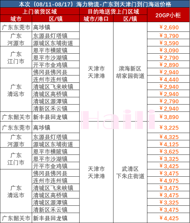 亚游国际·(中国集团)官方网站首页