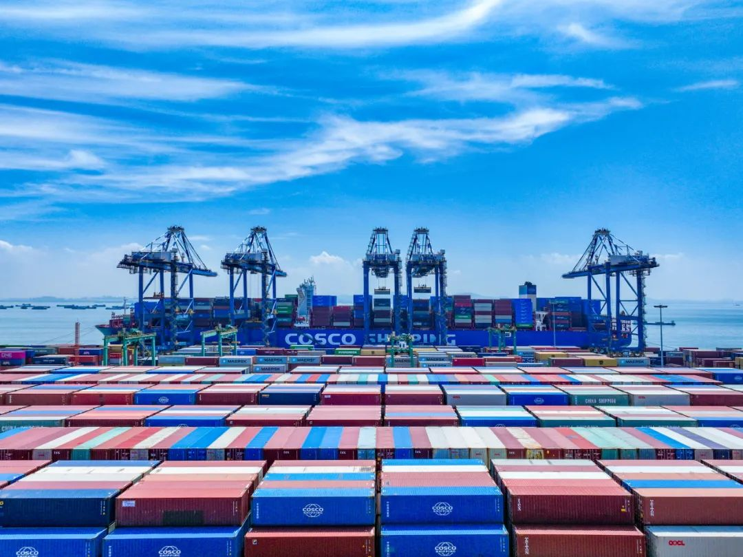 亚游国际·(中国集团)官方网站首页