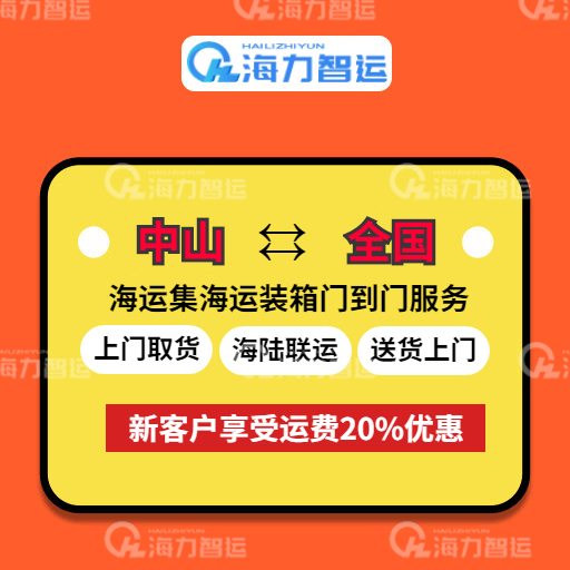 亚游国际·(中国集团)官方网站首页