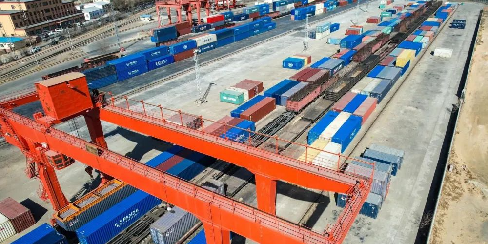 亚游国际·(中国集团)官方网站首页