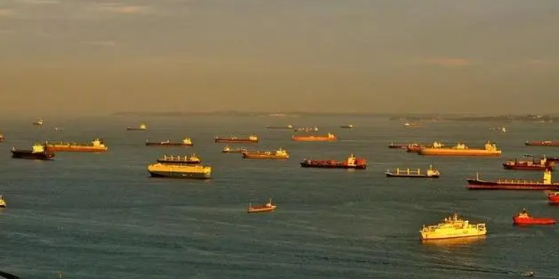 亚游国际·(中国集团)官方网站首页