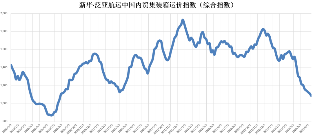 亚游国际·(中国集团)官方网站首页