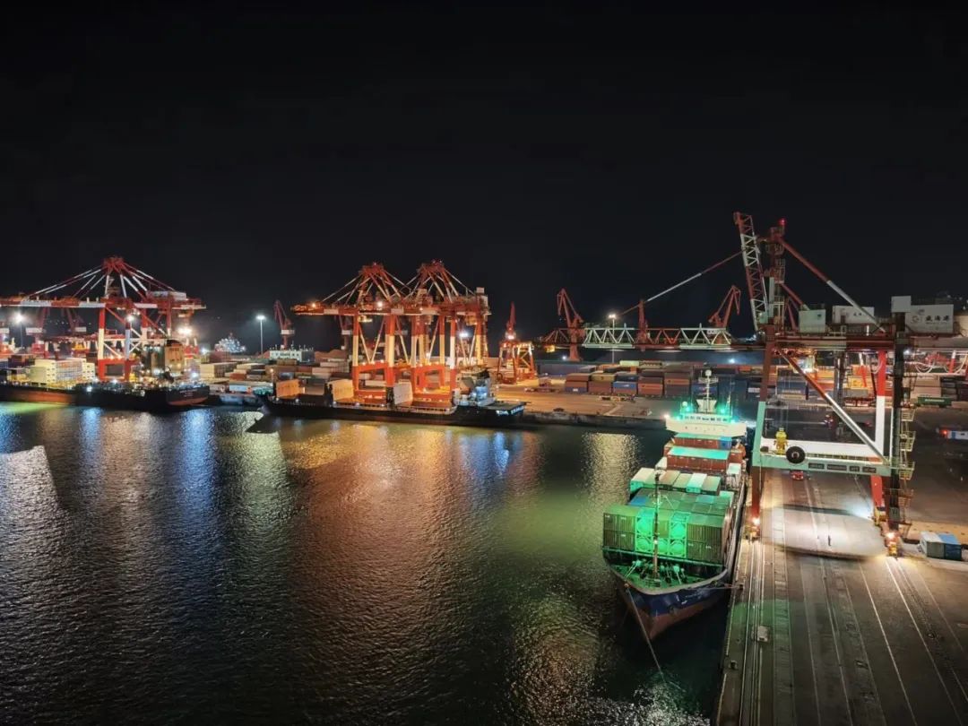 亚游国际·(中国集团)官方网站首页